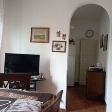 Appartamento in Affitto a Pisa Via Tino di Camaino,