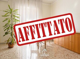 Appartamento in Affitto a Putignano Putignano