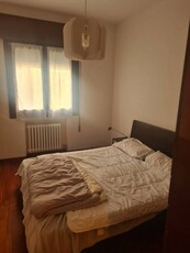 Appartamento in Affitto a Venezia Mestre