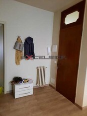 Appartamento in Affitto ad Adria - 420 Euro