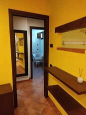 Appartamento in Affitto ad Adria - 450 Euro