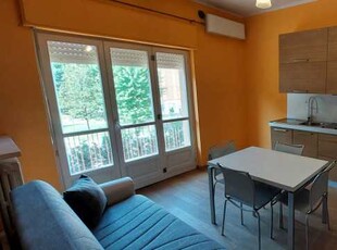 Appartamento in Affitto ad Alba - 450 Euro