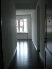 Appartamento in Affitto ad Bergamo - 1700 Euro