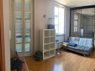 Appartamento in Affitto ad Concorezzo - 650 Euro
