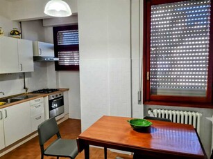 Appartamento in Affitto ad Firenze - 1500 Euro