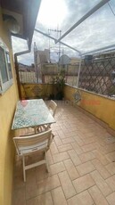 Appartamento in Affitto ad Gaeta - 900 Euro