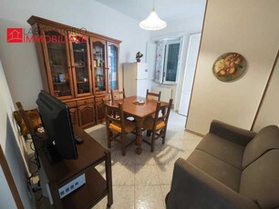 Appartamento in Affitto ad Lecce - 550 Euro