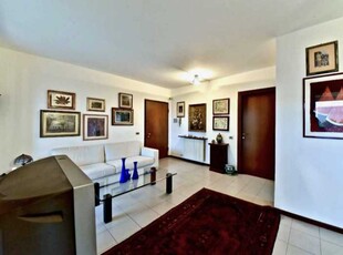 Appartamento in Affitto ad Lissone - 950 Euro