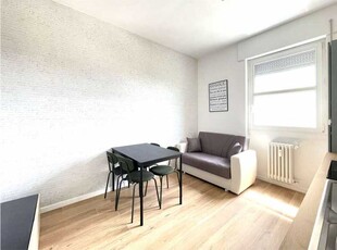 appartamento in Affitto ad Milano - 1000 Euro
