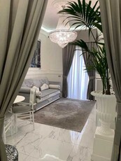 Appartamento in Affitto ad Milano - 1500 Euro