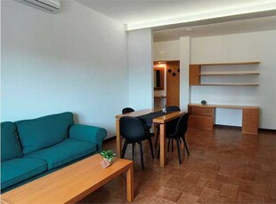 appartamento in Affitto ad Novara - 700 Euro