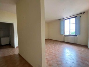 Appartamento in Affitto ad Siena - 750 Euro