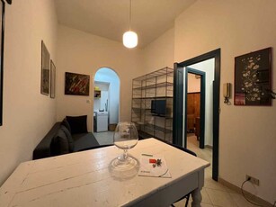 Appartamento in Affitto ad Torino - 700 Euro