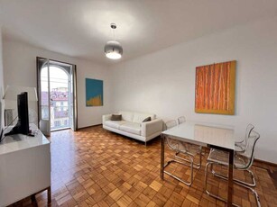 Appartamento in Affitto ad Torino - 850 Euro