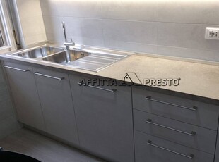 Appartamento in affitto Forlì-cesena