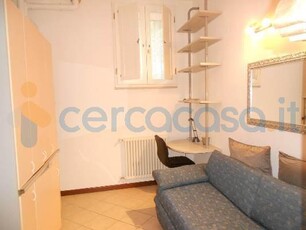 Appartamento in ottime condizioni in vendita a Rimini