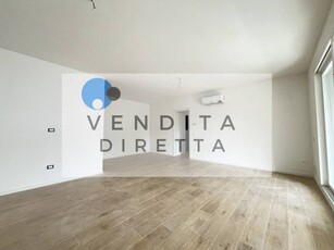 Appartamento in Vendita a Abano Terme Abano Terme