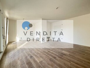 Appartamento in Vendita a Abano Terme Abano Terme - Centro