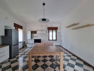 Appartamento in Vendita a Abano Terme Abano Terme - Centro