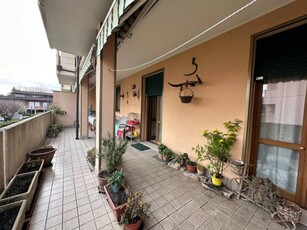Appartamento in Vendita a Abano Terme Duomo San Lorenzo