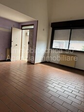 Appartamento in Vendita a Arezzo Battifolle - Ruscello - Poggiola