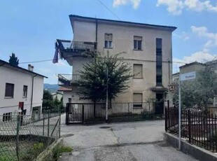 Appartamento in Vendita a Arzignano
