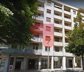 Appartamento in Vendita a Arzignano