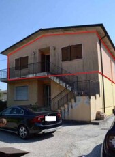 Appartamento in Vendita a Bagnolo San Vito San Biagio