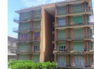 Appartamento in vendita a Barcellona Pozzo di Gotto, Via Raimondo Pettini 23