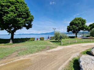 Appartamento in Vendita a Bardolino Cisano