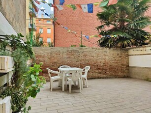 Appartamento in Vendita a Bologna Malpighi