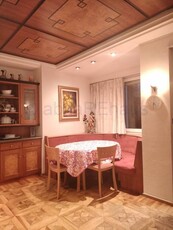 Appartamento in Vendita a Bolzano Centro