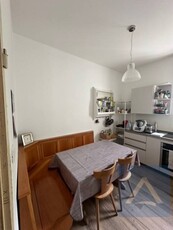 Appartamento in Vendita a Bolzano Dalmazia - Novacella