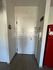 Appartamento in Vendita a Bolzano Oltrisarco-Aslago