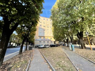 Appartamento in Vendita a Brescia Brescia - Centro