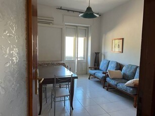 Appartamento in Vendita a Cagliari San Benedetto