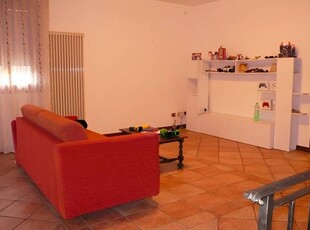 Appartamento in Vendita a Camponogara