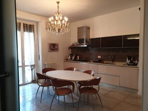 Appartamento in Vendita a Casale Monferrato Casale Monferrato