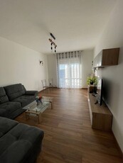 Appartamento in Vendita a Casale Monferrato Casale Monferrato - Centro