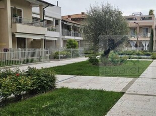 Appartamento in Vendita a Castelnuovo del Garda Cavalcaselle