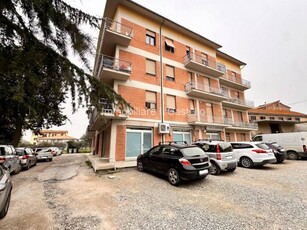Appartamento in Vendita a Castiglione del Lago Castiglione del Lago - Centro
