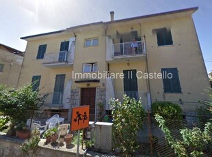 Appartamento in Vendita a Castiglione del Lago Pozzuolo