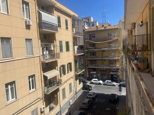 Appartamento in Vendita a Catania Catania - Centro