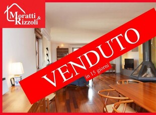 Appartamento in Vendita a Cervignano del Friuli Cervignano del Friuli - Centro