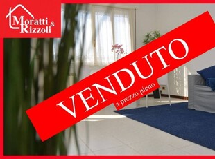 Appartamento in Vendita a Cervignano del Friuli Cervignano del Friuli
