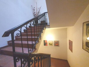 Appartamento in Vendita a Cesena Centro Storico