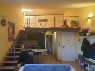 Appartamento in Vendita a Cesena Centro Storico