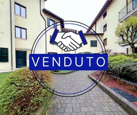 Appartamento in Vendita a Concesio Concesio