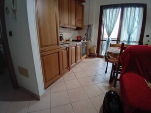 Appartamento in Vendita a Forlì Semicentro
