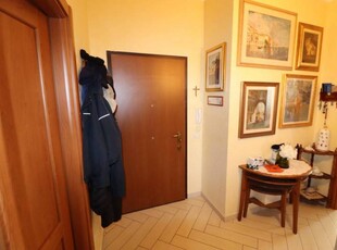 Appartamento in Vendita a Giugliano in Campania